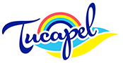 Logo-Tucapel