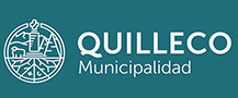 MUNICIPALIDAD DE QUILLECO