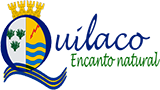 logo-municipalidad-quilaco