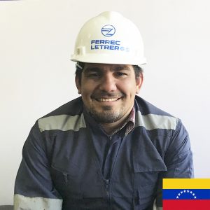 12 FRANKLIN ECHEVERRIA