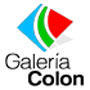 Galeria-colon