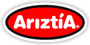 ariztia