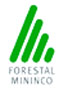 cmpc-forestal-mininco